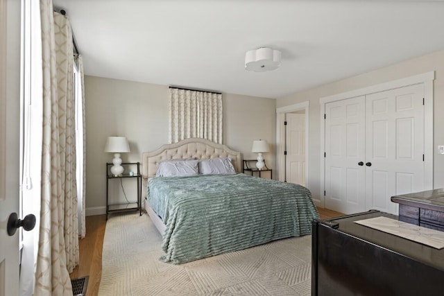 38 Atlantic Ave, Boothbay Harbor, ME 04538 - photo 25