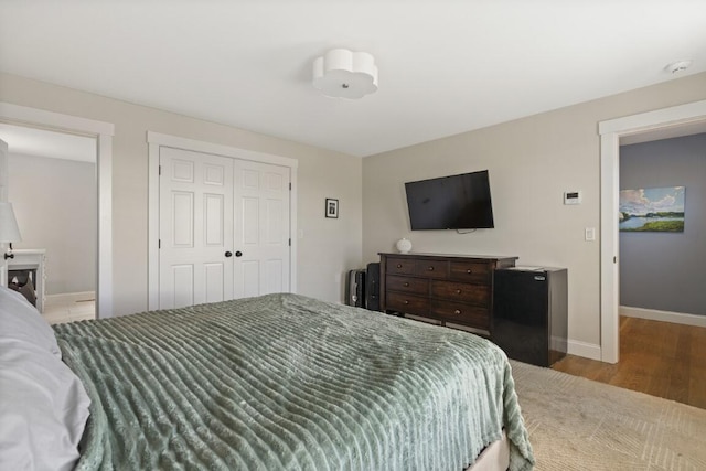 38 Atlantic Ave, Boothbay Harbor, ME 04538 - photo 26