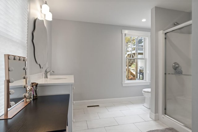 38 Atlantic Ave, Boothbay Harbor, ME 04538 - photo 28