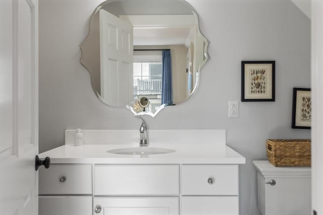 38 Atlantic Ave, Boothbay Harbor, ME 04538 - photo 32