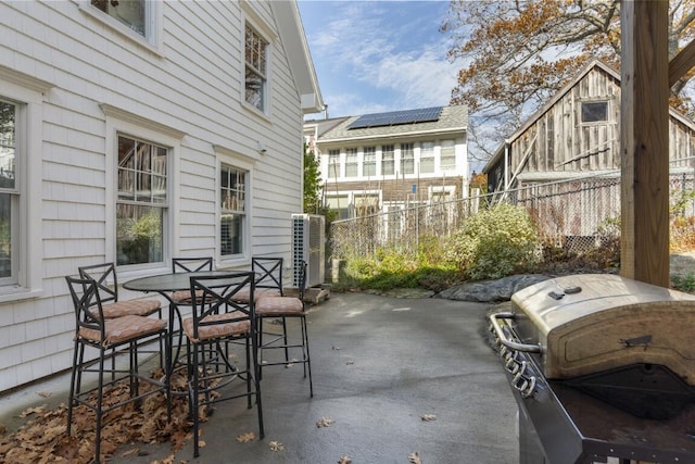 38 Atlantic Ave, Boothbay Harbor, ME 04538 - photo 40