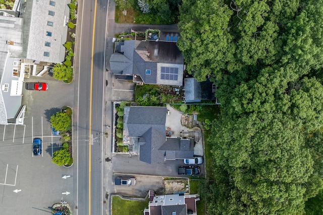 38 Atlantic Ave, Boothbay Harbor, ME 04538 - photo 47