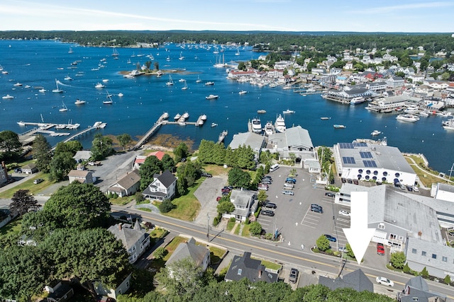 38 Atlantic Ave, Boothbay Harbor, ME 04538 - photo 48