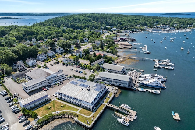 38 Atlantic Ave, Boothbay Harbor, ME 04538 - photo 49