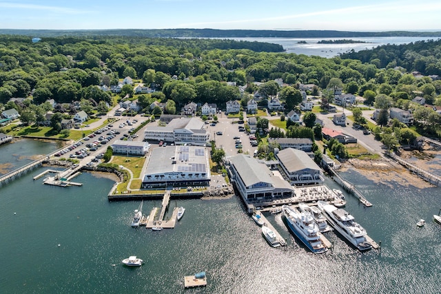 38 Atlantic Ave, Boothbay Harbor, ME 04538 - photo 50
