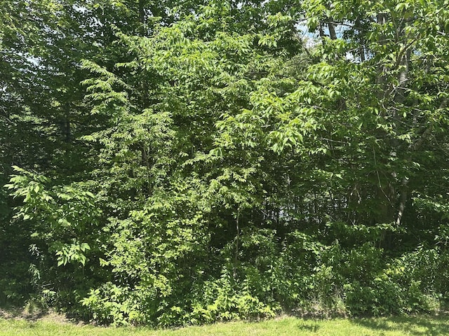 LOT3 Peaslee Rd, Hancock, ME 04640