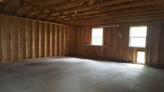 20 Moosehorn Rd, Abbot, ME 04406 - photo 6