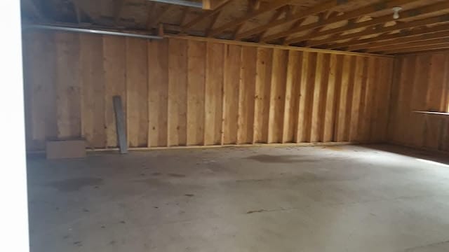 20 Moosehorn Rd, Abbot, ME 04406 - photo 7