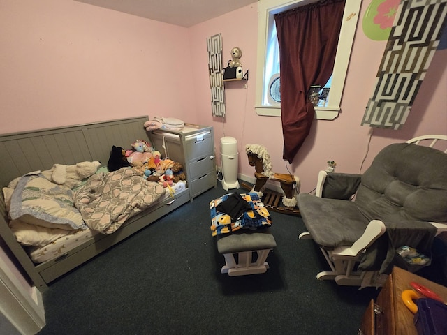 20 Moosehorn Rd, Abbot, ME 04406 - photo 26