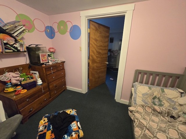 20 Moosehorn Rd, Abbot, ME 04406 - photo 27