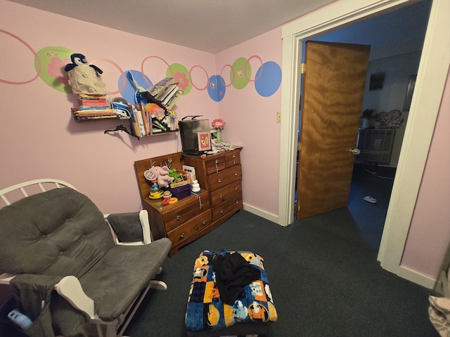 20 Moosehorn Rd, Abbot, ME 04406 - photo 28