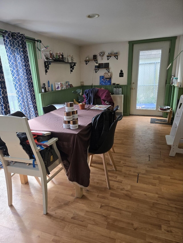 20 Moosehorn Rd, Abbot, ME 04406 - photo 15