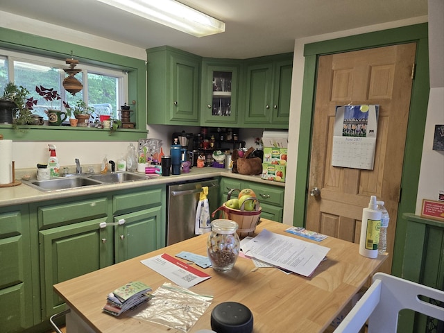 20 Moosehorn Rd, Abbot, ME 04406 - photo 11