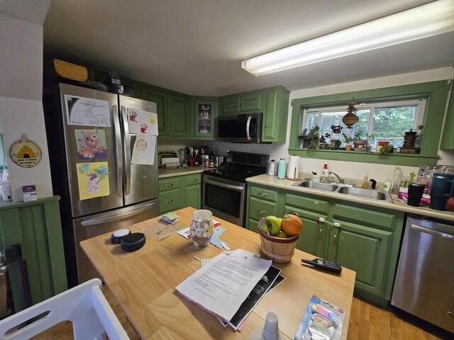 20 Moosehorn Rd, Abbot, ME 04406 - photo 12