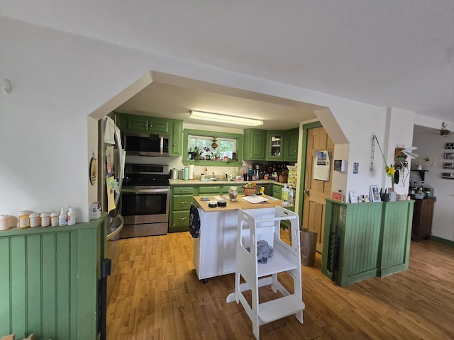 20 Moosehorn Rd, Abbot, ME 04406 - photo 13