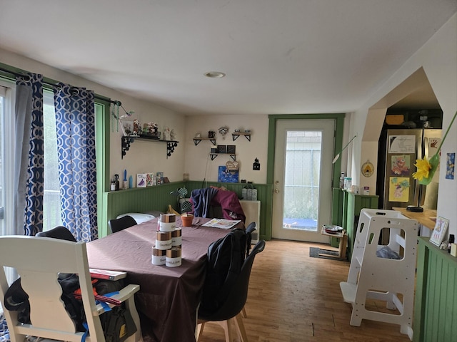 20 Moosehorn Rd, Abbot, ME 04406 - photo 14