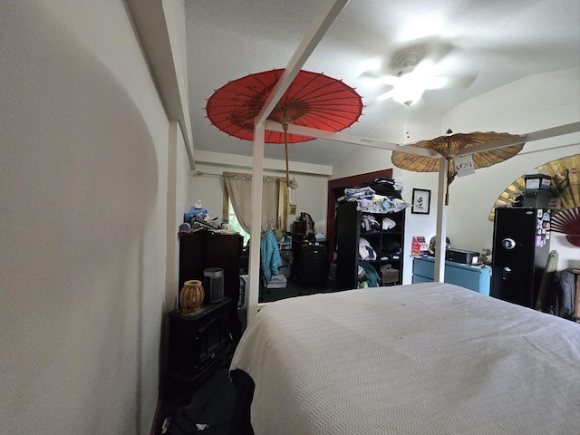 20 Moosehorn Rd, Abbot, ME 04406 - photo 30