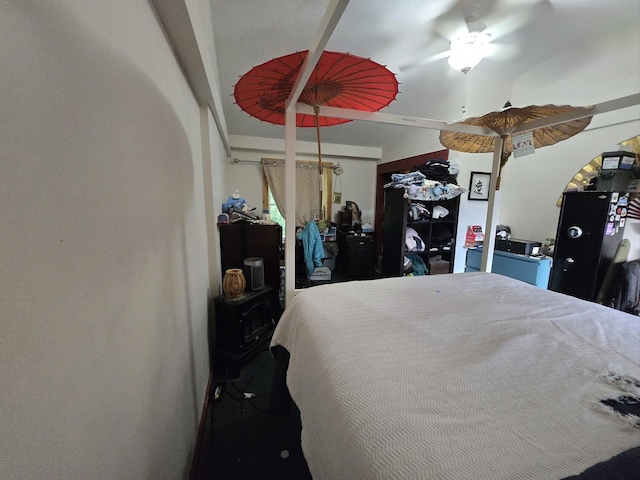20 Moosehorn Rd, Abbot, ME 04406 - photo 31