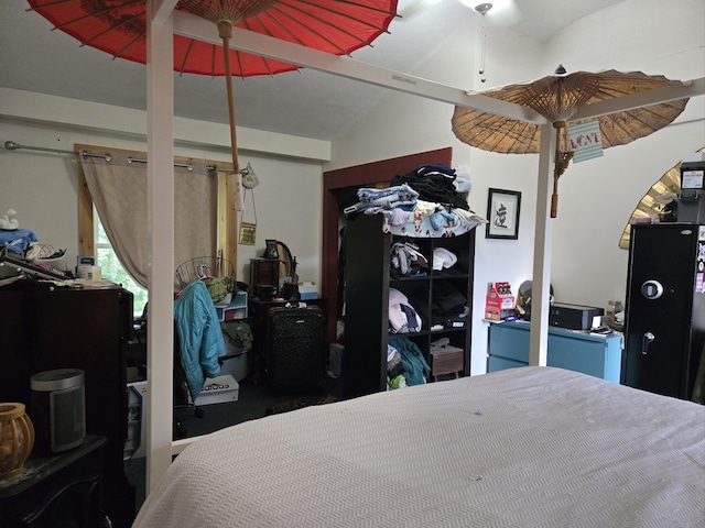 20 Moosehorn Rd, Abbot, ME 04406 - photo 33