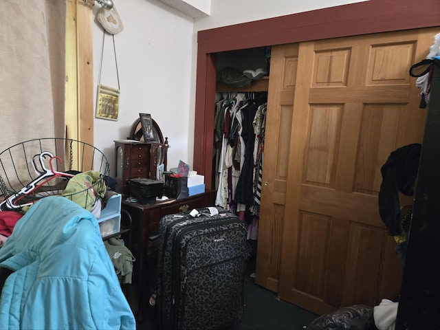 20 Moosehorn Rd, Abbot, ME 04406 - photo 34