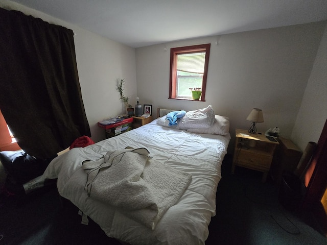 20 Moosehorn Rd, Abbot, ME 04406 - photo 35
