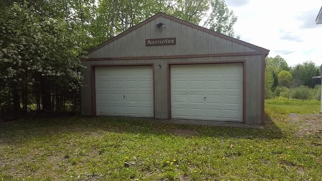 20 Moosehorn Rd, Abbot, ME 04406 - photo 4