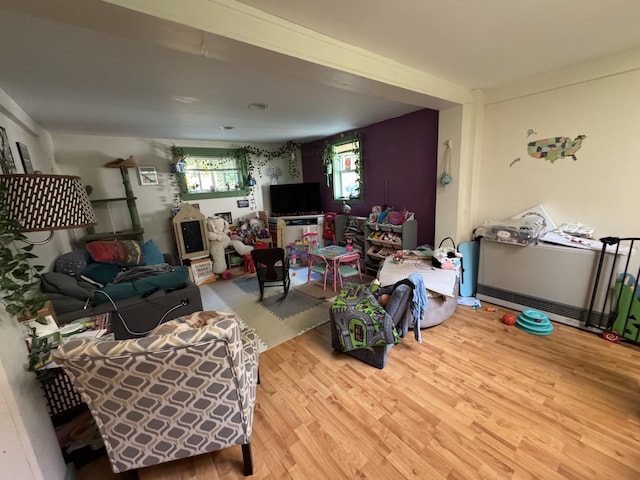 20 Moosehorn Rd, Abbot, ME 04406 - photo 20