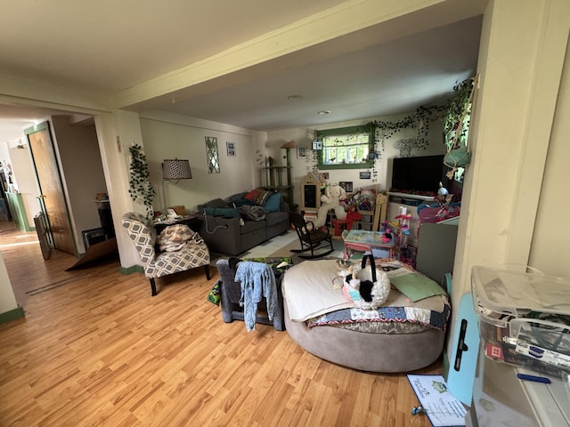 20 Moosehorn Rd, Abbot, ME 04406 - photo 21