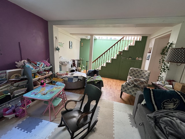 20 Moosehorn Rd, Abbot, ME 04406 - photo 22