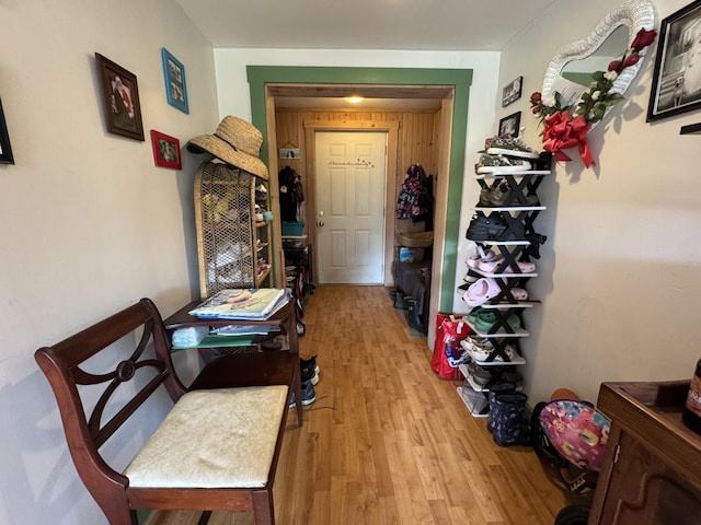20 Moosehorn Rd, Abbot, ME 04406 - photo 9