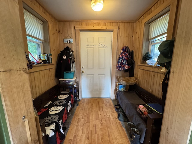 20 Moosehorn Rd, Abbot, ME 04406 - photo 8