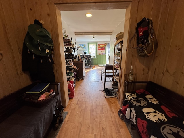 20 Moosehorn Rd, Abbot, ME 04406 - photo 10