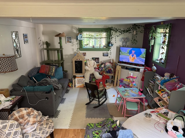 20 Moosehorn Rd, Abbot, ME 04406 - photo 23