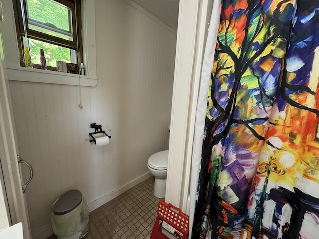 20 Moosehorn Rd, Abbot, ME 04406 - photo 37