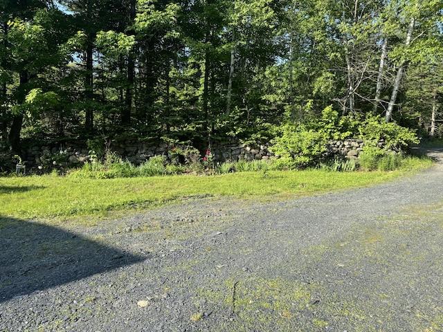 20 Moosehorn Rd, Abbot, ME 04406 - photo 56