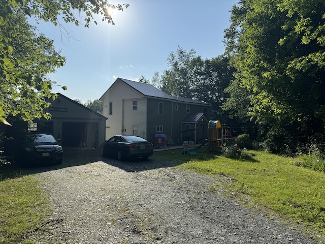 20 Moosehorn Rd, Abbot, ME 04406 - photo 38