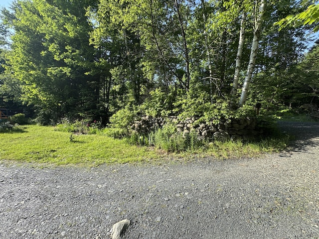 20 Moosehorn Rd, Abbot, ME 04406 - photo 39