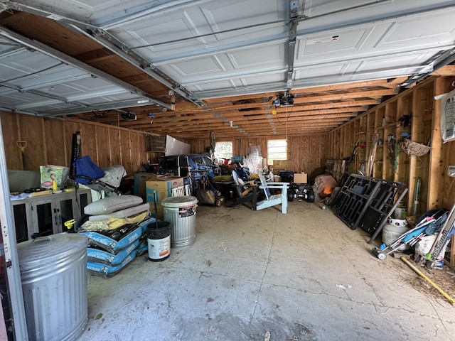 20 Moosehorn Rd, Abbot, ME 04406 - photo 40