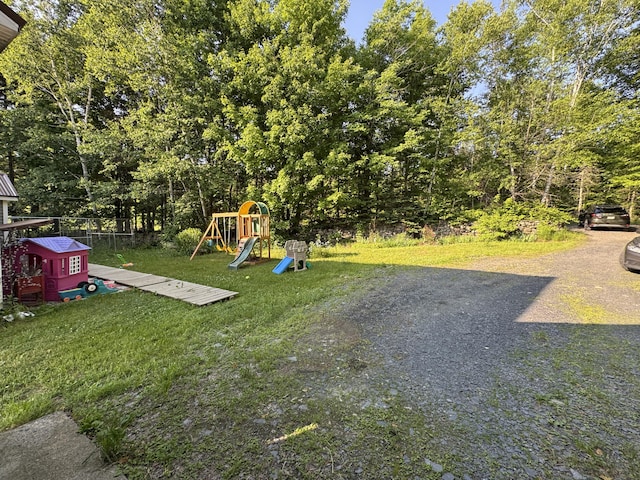 20 Moosehorn Rd, Abbot, ME 04406 - photo 42