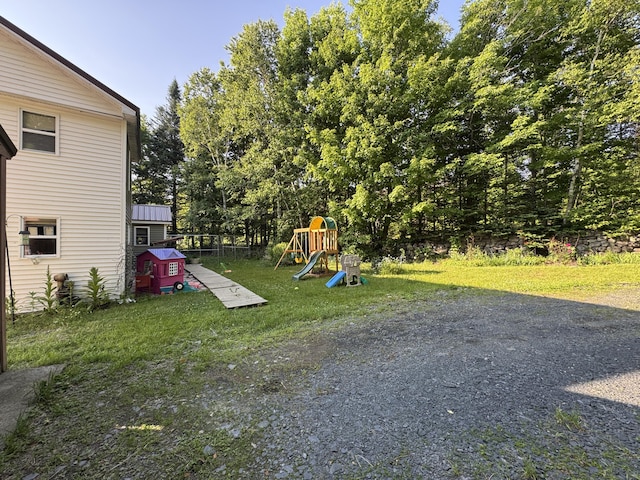 20 Moosehorn Rd, Abbot, ME 04406 - photo 43