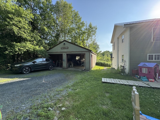 20 Moosehorn Rd, Abbot, ME 04406 - photo 5