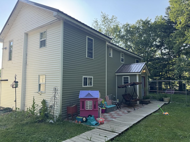 20 Moosehorn Rd, Abbot, ME 04406 - photo 44