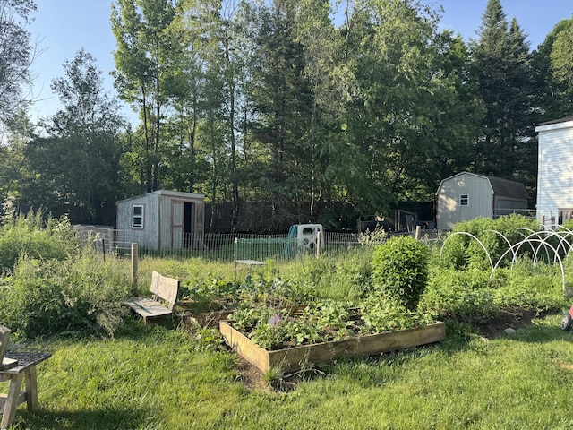 20 Moosehorn Rd, Abbot, ME 04406 - photo 49