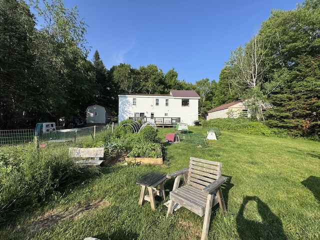 20 Moosehorn Rd, Abbot, ME 04406 - photo 50