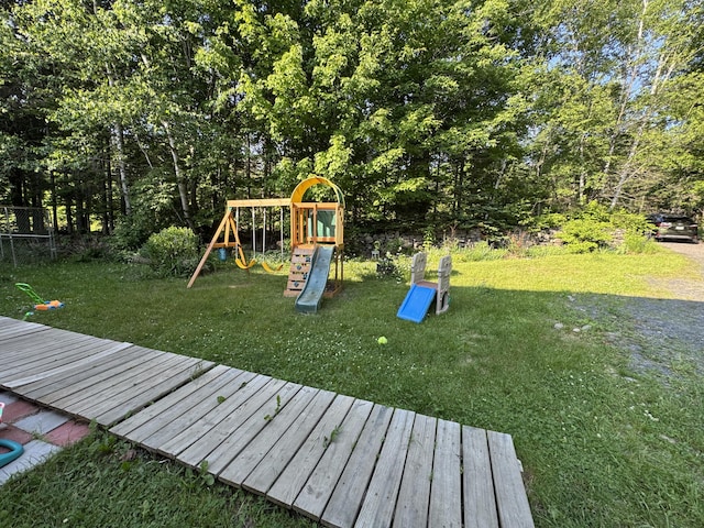 20 Moosehorn Rd, Abbot, ME 04406 - photo 41