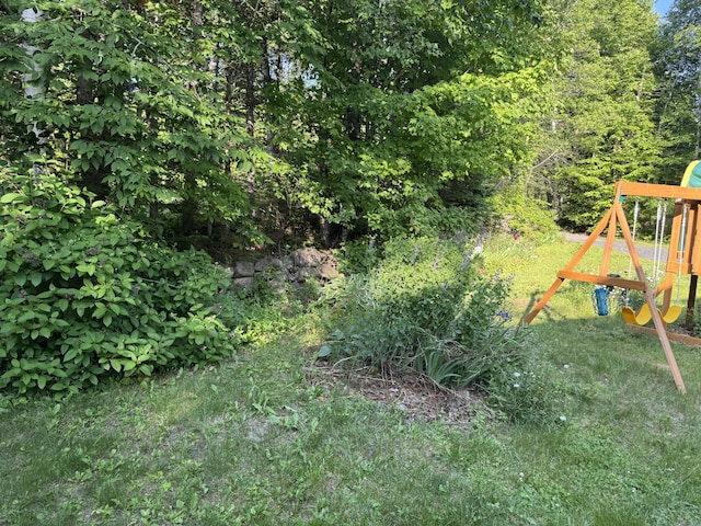 20 Moosehorn Rd, Abbot, ME 04406 - photo 52