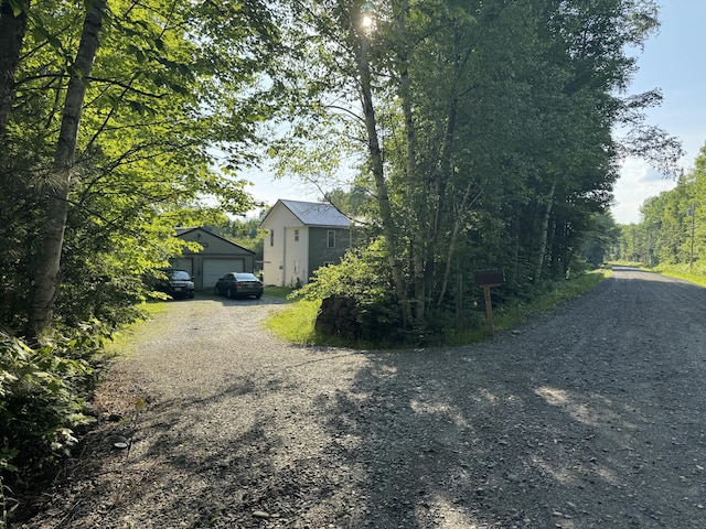 20 Moosehorn Rd, Abbot, ME 04406 - photo 53