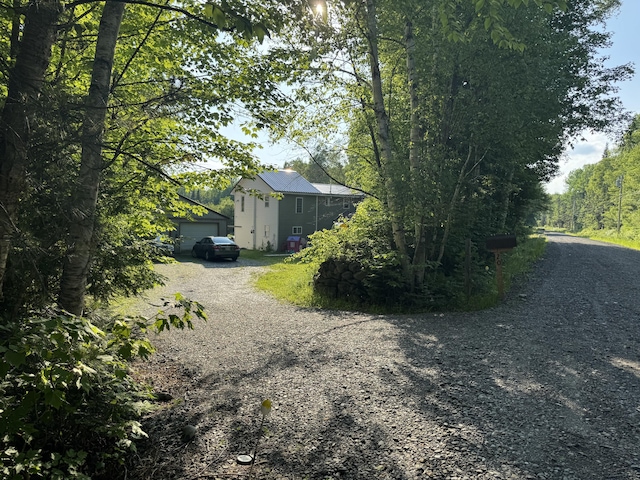 20 Moosehorn Rd, Abbot, ME 04406 - photo 54