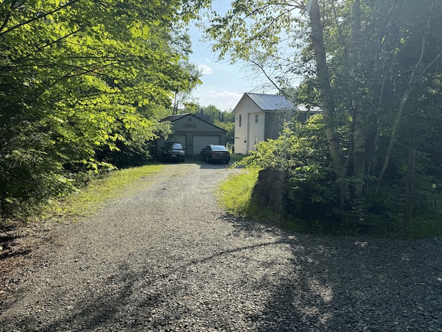 20 Moosehorn Rd, Abbot, ME 04406 - photo 55
