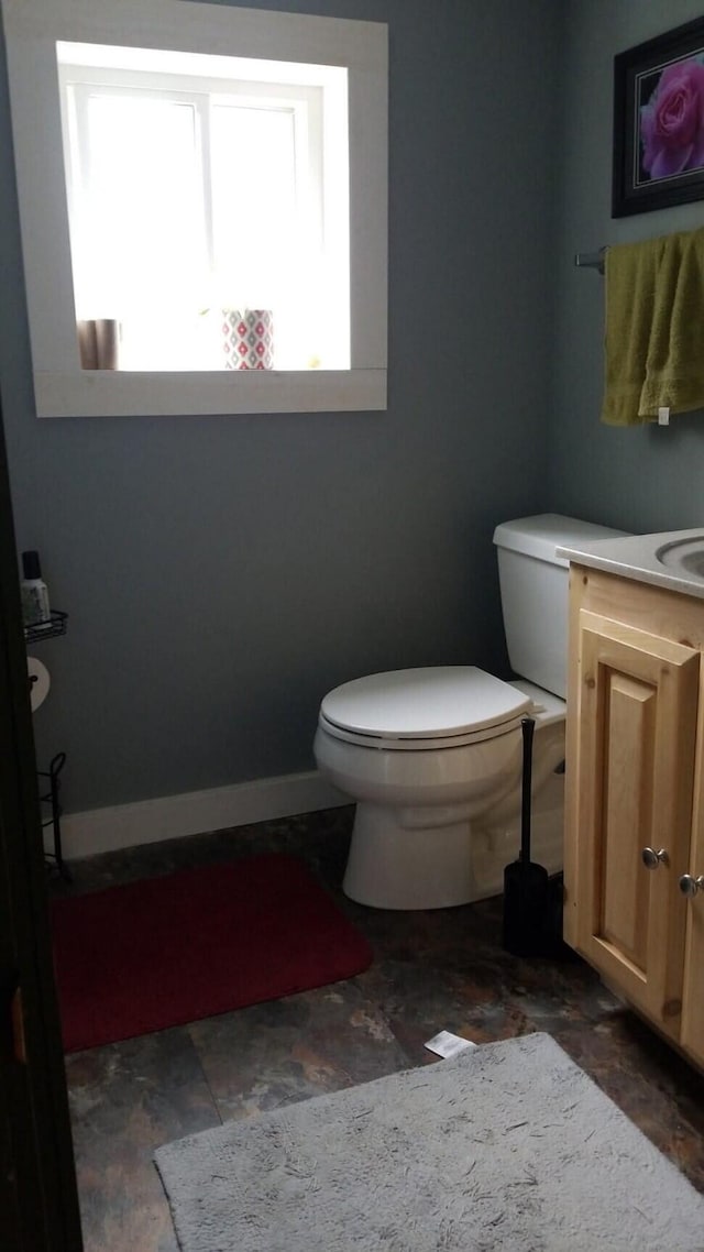 20 Moosehorn Rd, Abbot, ME 04406 - photo 17